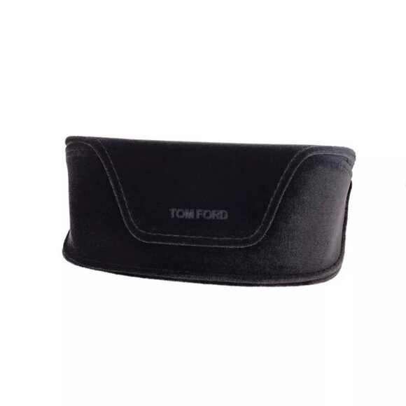 New Authentic Tom Ford MERYL FT1038/S 52F SQUARE Sunglasses - Picture 6 of 6